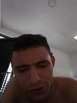_king_emir Chat XXX in diretta