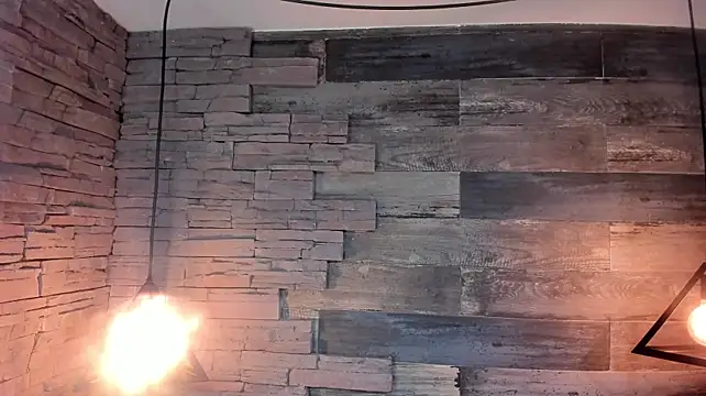 JacobStonne Live XXX-chat