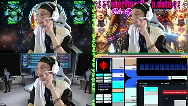 solodethlordsubveganFAQ 即時 XXX 聊天