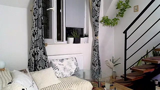 RyanStorm_ Chat XXX live
