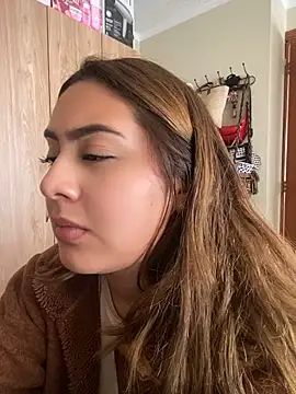 Miabonnett_'s Live XXX Chat