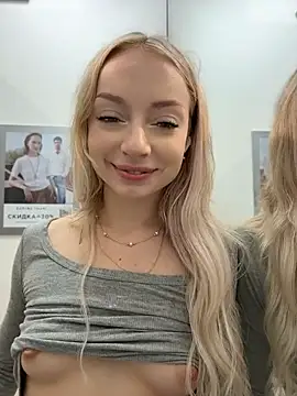melissa_grr Chat XXX live