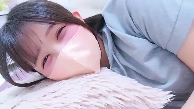 Chat XXX en directo de Hinata_Sun