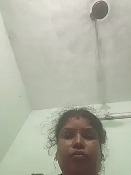 tamil-kamakanni Obrolan Langsung XXX
