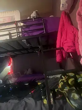 sn0w420 Live XXX Chat