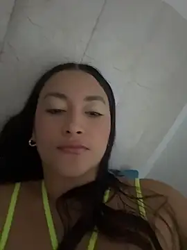 Tatiana123_'s Live XXX Chat
