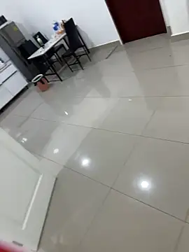 Chat XXX Live dafei108655