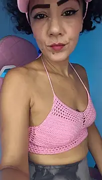 Chat XXX ao vivo de Emeril_
