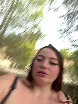 Alexsia_riley: απευθείας συνομιλία ΧΧΧ