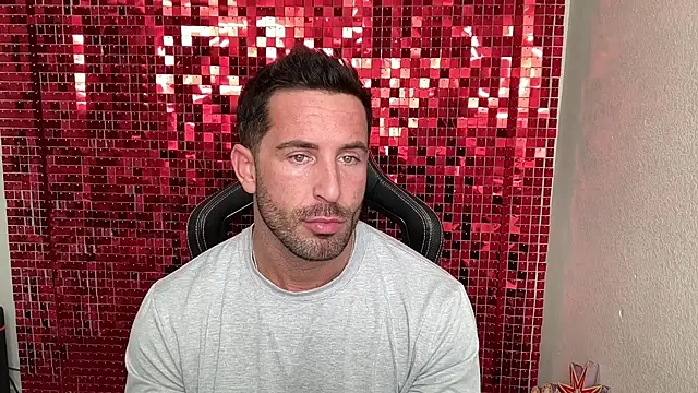 Chatroom XXX en direct de brettmycles28