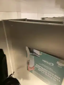 Andres_boy252 라이브 XXX 채팅