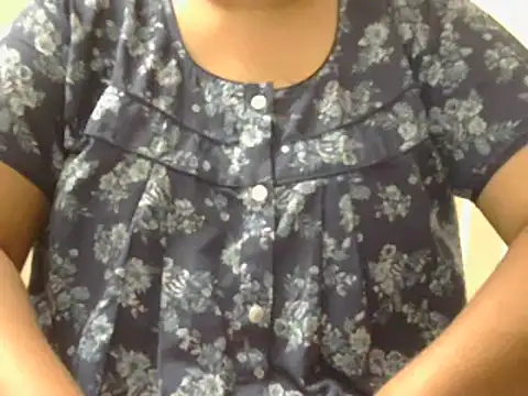 Geetha_telugu_192 Obrolan Langsung XXX