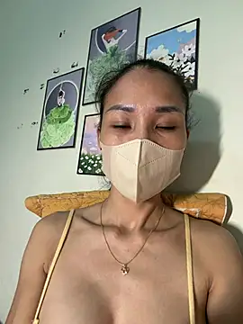 Pu688n Live XXX chat