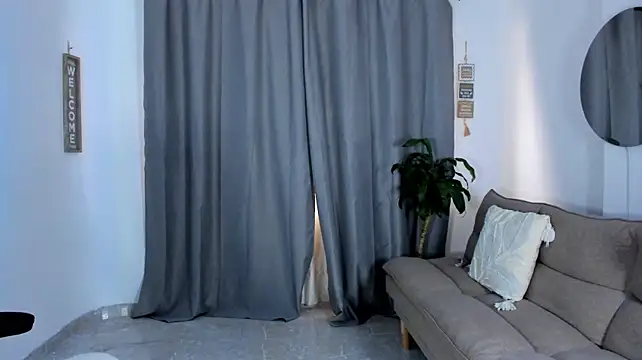 Mr_adrian – Naživo XXX chat