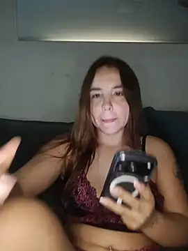 Chat +18 de AMORINHA_S2_ ao vivo