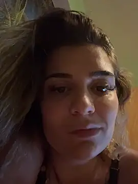 _Jessika13_ Chat XXX live