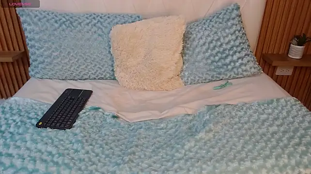 Živý XXX chat BustamanteHanna
