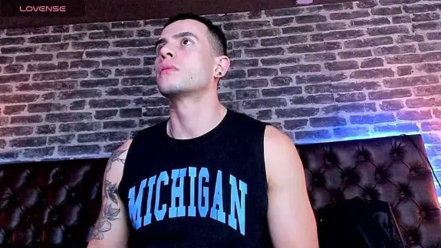Raziel_Duskbane Webcamshow