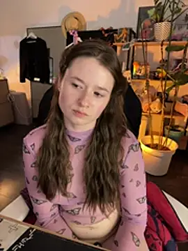 sweetest_pien Live XXX chat