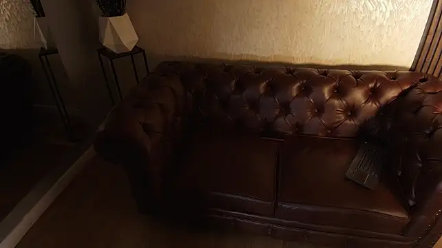 Gian_RossiのライブXXXチャット