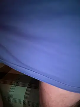 Macduckd 现场XXX聊天