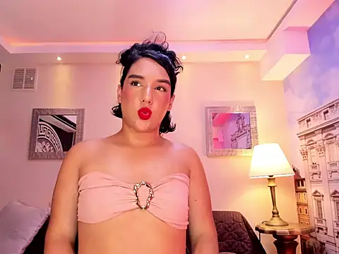 DANNa-SOF Obrolan Langsung XXX