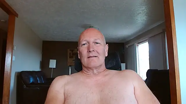 Chatroom XXX en direct de BasicAnt