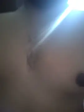 Roy8783 即時 XXX 聊天