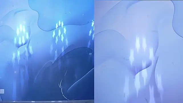 CM_001 라이브 XXX 채팅
