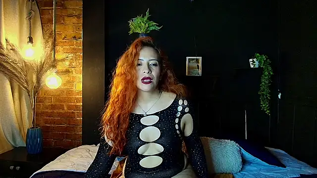 Chatroom XXX en direct de sahra_taylor_