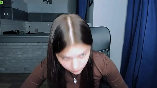 Chat XXX Live your_megan