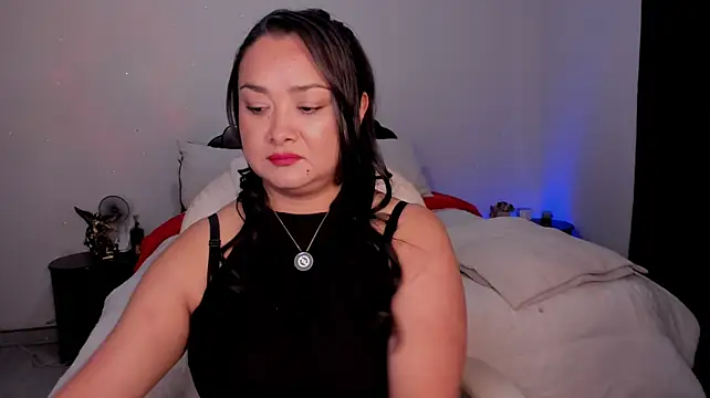 Chatroom XXX en direct de emilydolshe2