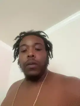 צ'אט XXX בשידור חי של juicendrayy