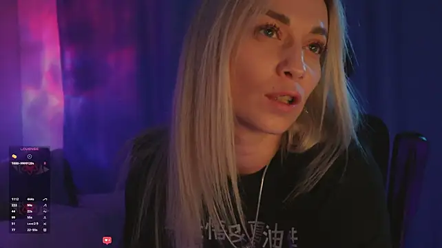 Chat XXX Live AskAlexa