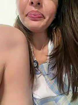 Chat XXX Live ginny_ross