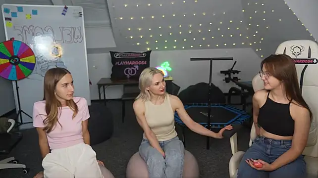 Živý XXX chat Sweet_cherry054