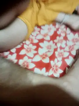 Živý XXX chat Atokxon