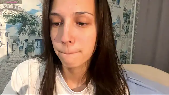 Chat XXX ao vivo de GildaCode