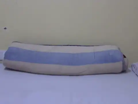 Scate 라이브 XXX 채팅