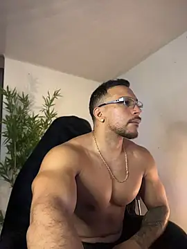 Živý XXX chat FreszX
