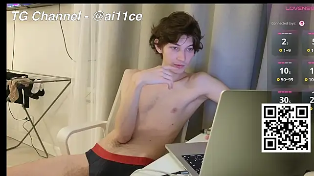 Chat XXX Live swaggenjoyer