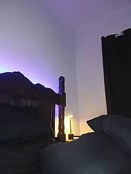 Chat +18 de Gasc_1992 ao vivo