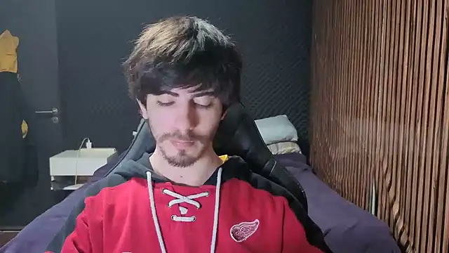 XXX chat uživo modela skinny-bwc
