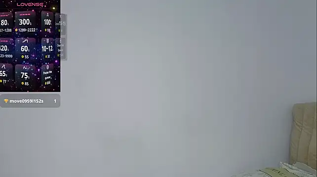Chat XXX Live -Yuko-