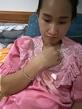 Chat XXX Live siorin_24