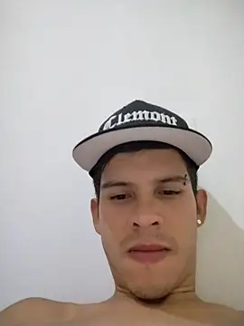 Chat +18 de rrutbel ao vivo