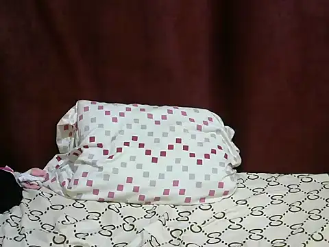 Dimple_gal's Live XXX Chat