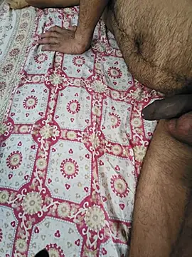 romancewithme's Live XXX Chat