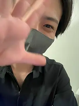 CHROME-kun925n Live XXX chat