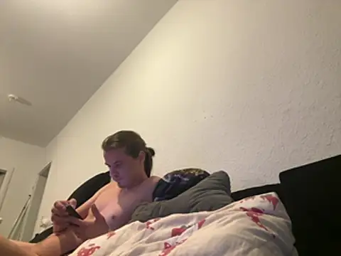 XxOGxXfabi XXX чат на живо